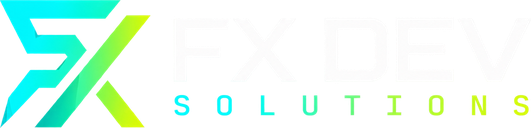 Fx Dev Solutions